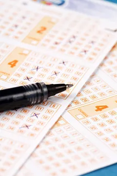 PC蛋蛋开奖记录 开奖直播