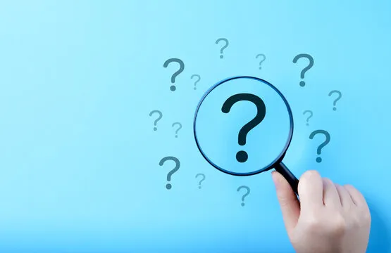 PC蛋蛋开奖记录 数据服务平台