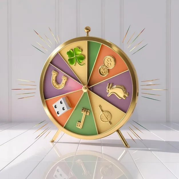 PC蛋蛋历史数据与走势图示意