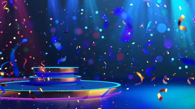 PC蛋蛋开奖记录数据可视化图示