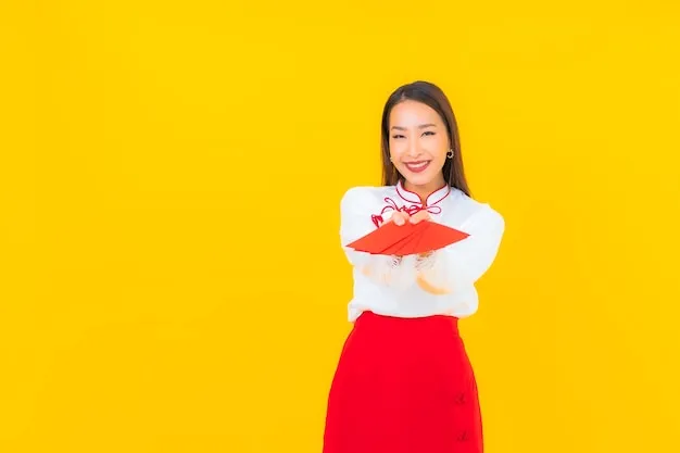 历史数据与趋势分析