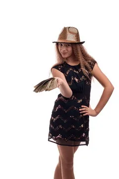 Android 下载二维码