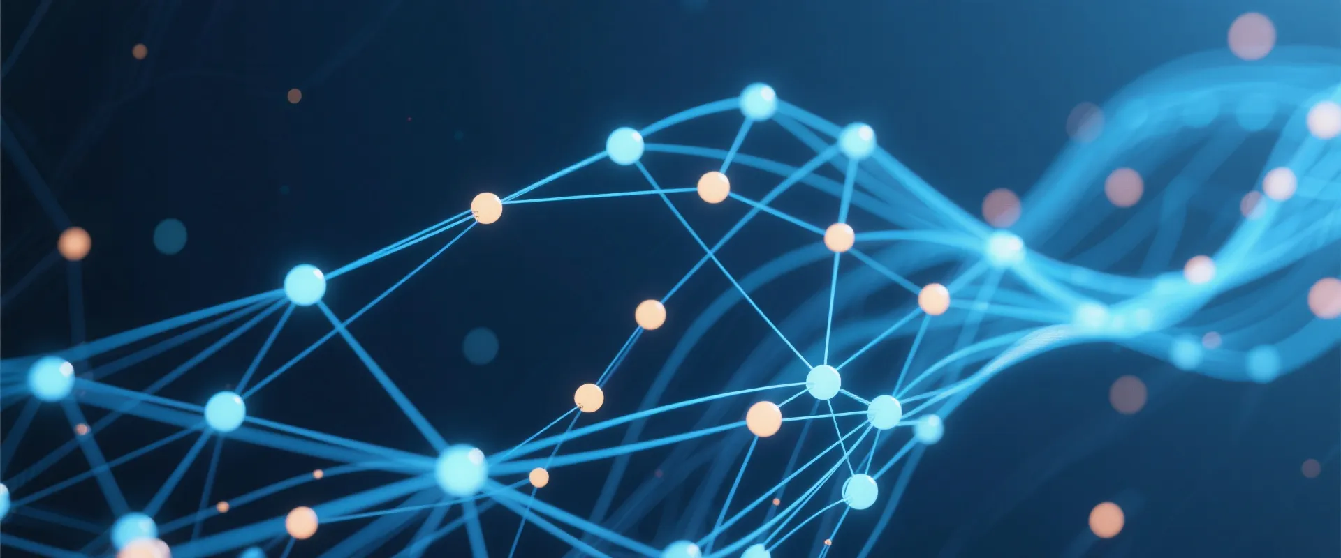 Network Background
