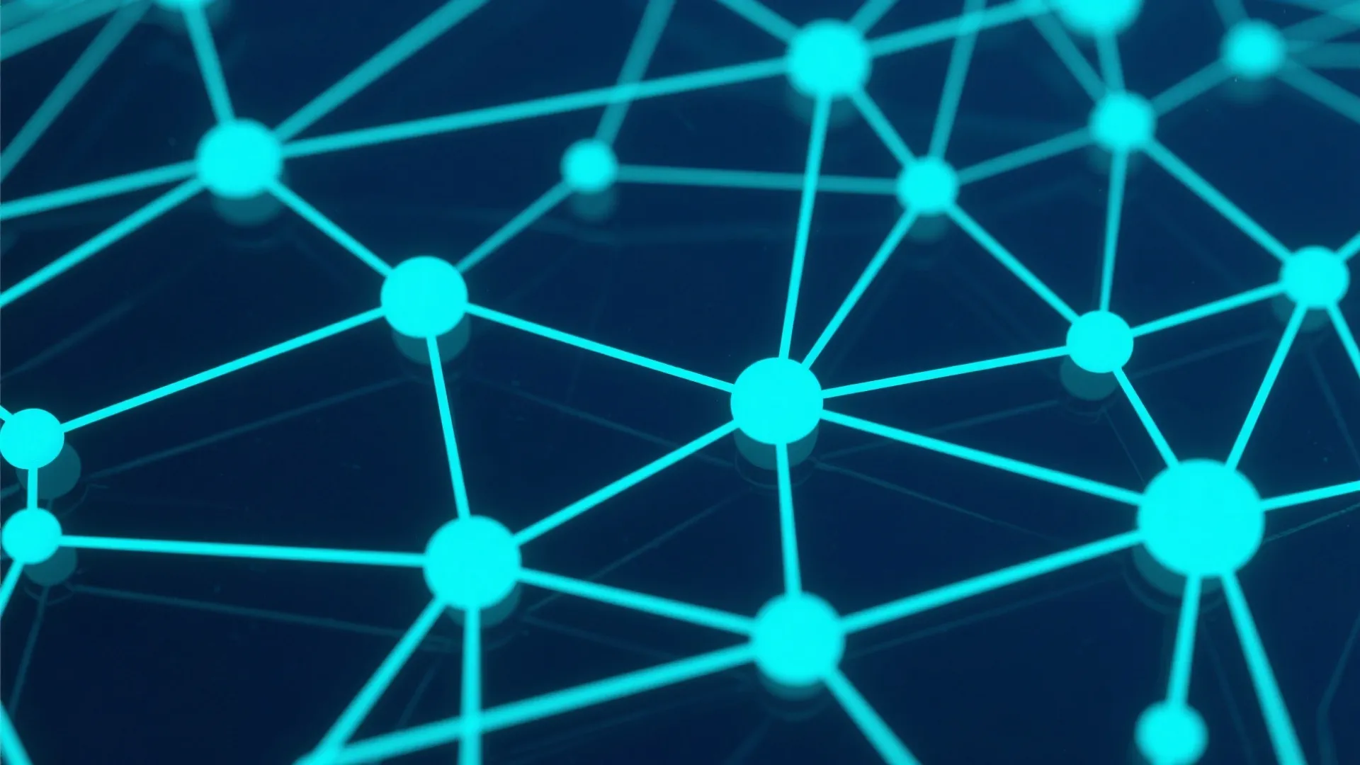 Data Background