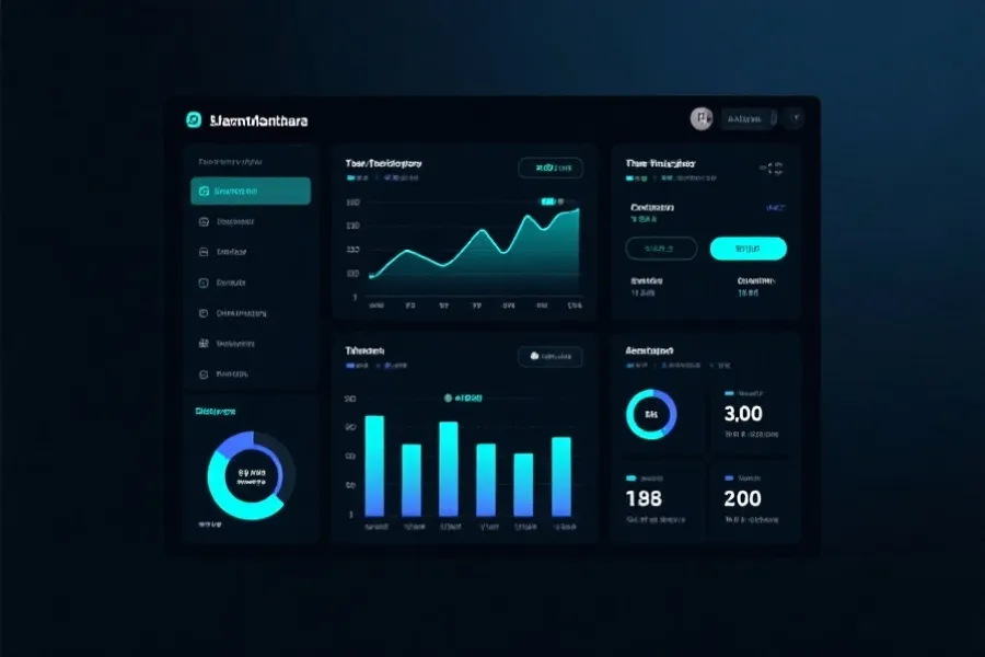 Data Analysis Tools
