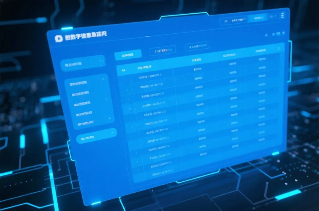 极速赛车计划查询：信息透明与技术安全的深度解读